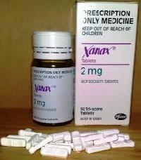 xanax 2mg india