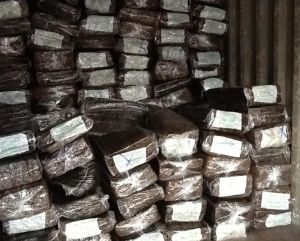 Natural Rubber Vietnam Svr10, Svr20, Svr3l, Rss3