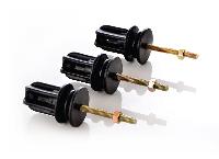 High Quality T Post Electric Fence Insulators