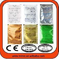Herbal Foot Patch Herbal Foot Patch