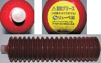 Lube Grease Mp0-4