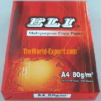 A4 Multipurpose Copy Paper