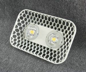 Flood Light/tunnel Light Flood Light/tunnel Light