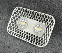 Solar Light Solar Light
