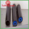 Mining Belt Conveyor Industrial Roller