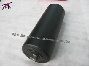 Steel Idler Roller
