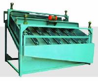 High Frequency Screen