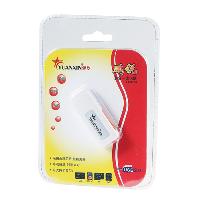 Multi Function USB Card Reader