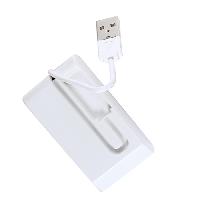 Portable USB Card Reader