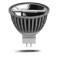 LED Bulbs