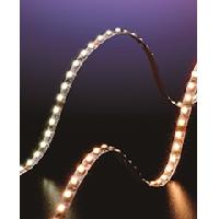 LED Flexible Strip