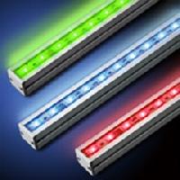 LED Linear Light