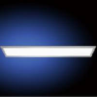 led panel light