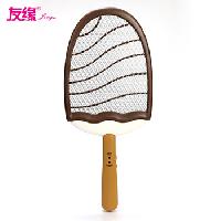 Electronic Fly Swatter