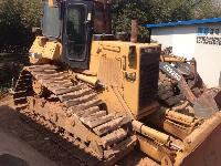 Used Bulldozers