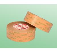 Non Carrier Transfer Tapes