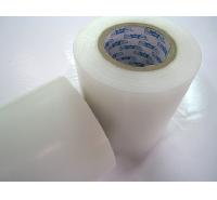 Pe Protection Tape