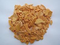 Sodium Sulphide 60%min Flakes