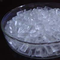 Sodium Thiosulphate