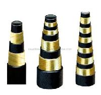 Hydraulic Hoses