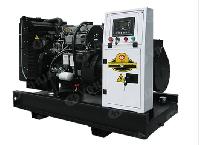 Cummins Diesel Generator Sets Cummins Diesel Generator Sets
