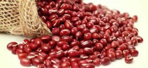 Good Quality Adzuki Beans