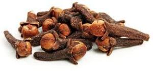 cloves