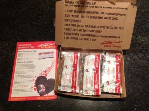 Good Quality Plumpy Nut