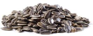 sunflower seeds