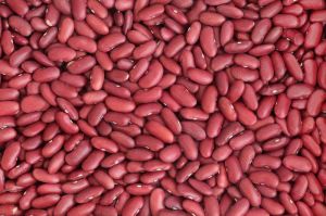 red kidney beans