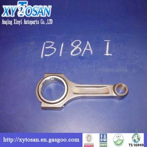 I Beam Racing Connecting Rod For Honda B18a