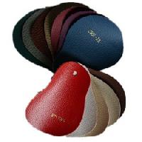 Furniture PU Leather