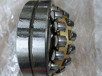 Cylindrical Roller Bearings,  Number Of Rows : Double Row