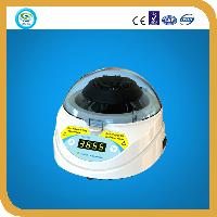 Mini Lab Centrifuge