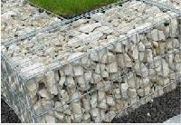 Gabion Stone