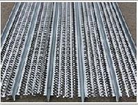 High Ribbed Formwork