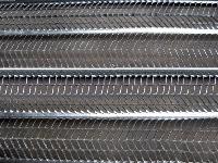 Rib Lath