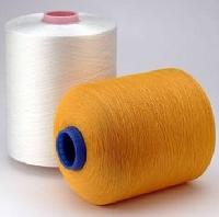 polyester yarn