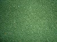 diammonium phosphate fertilizer