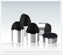 carbide Polycrystalline Diamond Inserts, Certification : ISO9001-2008