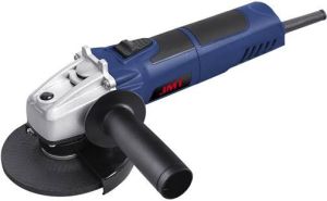 Angel grinder-K6115019