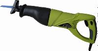 Reciprocating Saw