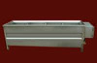 Potato Chips Blanching Machine