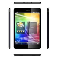 Tablet PC