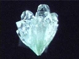 Potassium Sodium Silicate Potassium Sodium Silicate