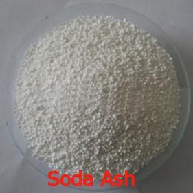 soda ash soda ash
