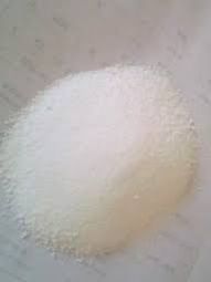 Sodium Metasilicate Anhyd Sodium Metasilicate Anhyd