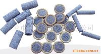 Sintered Multi Layer Filter Element