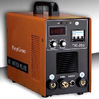 MOS TIG Welding Machine (TIG-250)