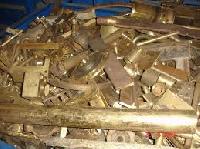 Brass Scrap
